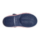 Crocs Toddler Bayaband Sandal Crocs Toddler Bayaband Sandal